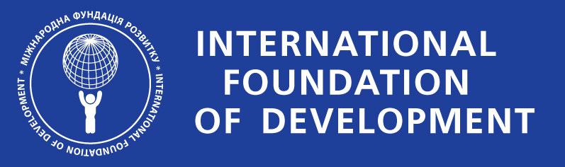 International Foundation of Development
