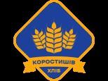 Коростишів хліб