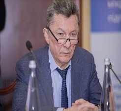 Йосип Бучинський